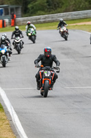 brands-hatch-photographs;brands-no-limits-trackday;cadwell-trackday-photographs;enduro-digital-images;event-digital-images;eventdigitalimages;no-limits-trackdays;peter-wileman-photography;racing-digital-images;trackday-digital-images;trackday-photos